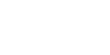 大型店